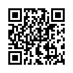 XC6501D47B0R-G QRCode