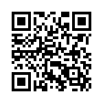 XC6501D481GR-G QRCode