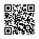 XC6501D4820R-G QRCode