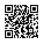 XC6501D48AMR-G QRCode