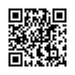 XC6501D4920R-G QRCode