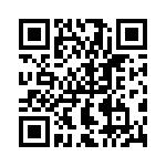 XC6501D49AMR-G QRCode