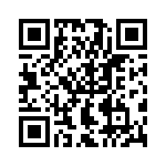 XC6501D49B0R-G QRCode