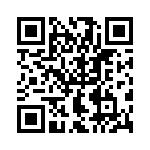 XC6501D501GR-G QRCode