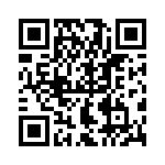 XC6501P141HR-G QRCode