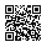 XC6501P16AHR-G QRCode