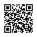 XC6501P171HR-G QRCode