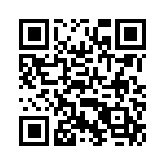 XC6501P18AHR-G QRCode