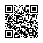 XC6501P22AHR-G QRCode