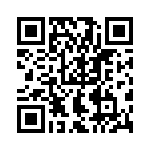 XC6501P23AHR-G QRCode