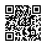 XC6501P241HR-G QRCode