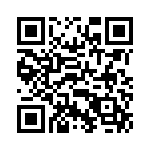 XC6501P24AHR-G QRCode