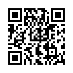 XC6501P251HR-G QRCode