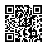 XC6501P26AHR-G QRCode