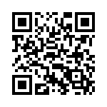 XC6501P281HR-G QRCode