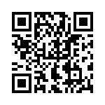 XC6501P39AHR-G QRCode