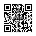 XC6501P441HR-G QRCode
