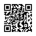 XC6501P44AHR-G QRCode