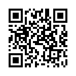 XC6501P47AHR-G QRCode