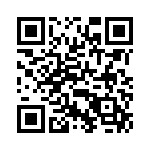 XC6501P481HR-G QRCode