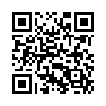 XC6501P48AHR-G QRCode