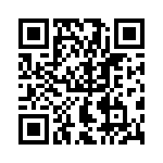 XC6501P49AHR-G QRCode