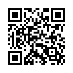 XC6503A121GR-G QRCode