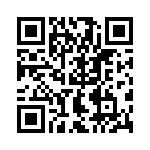 XC6503A121MR-G QRCode