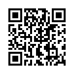 XC6503A121PR-G QRCode