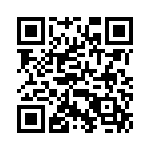 XC6503A131PR-G QRCode