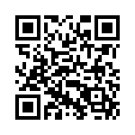 XC6503A141GR-G QRCode