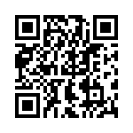 XC6503A14APR-G QRCode