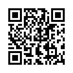 XC6503A15APR-G QRCode