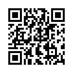 XC6503A16AMR-G QRCode