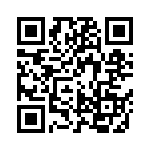 XC6503A16APR-G QRCode