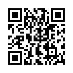 XC6503A171GR-G QRCode