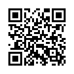 XC6503A181MR-G QRCode