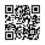 XC6503A18AMR-G QRCode