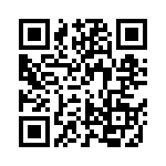 XC6503A19AGR-G QRCode