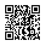 XC6503A19AMR-G QRCode