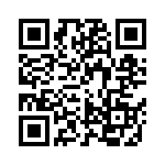 XC6503A19APR-G QRCode