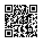XC6503A20AMR-G QRCode