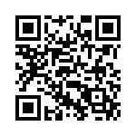 XC6503A22APR-G QRCode