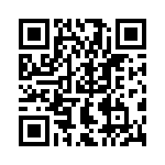 XC6503A23AMR-G QRCode
