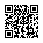 XC6503A241MR-G QRCode