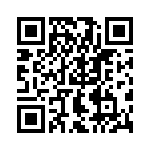 XC6503A241PR-G QRCode