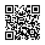 XC6503A25AMR-G QRCode