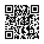 XC6503A281MR-G QRCode