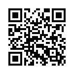 XC6503A28AMR-G QRCode