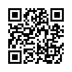 XC6503A29AMR-G QRCode